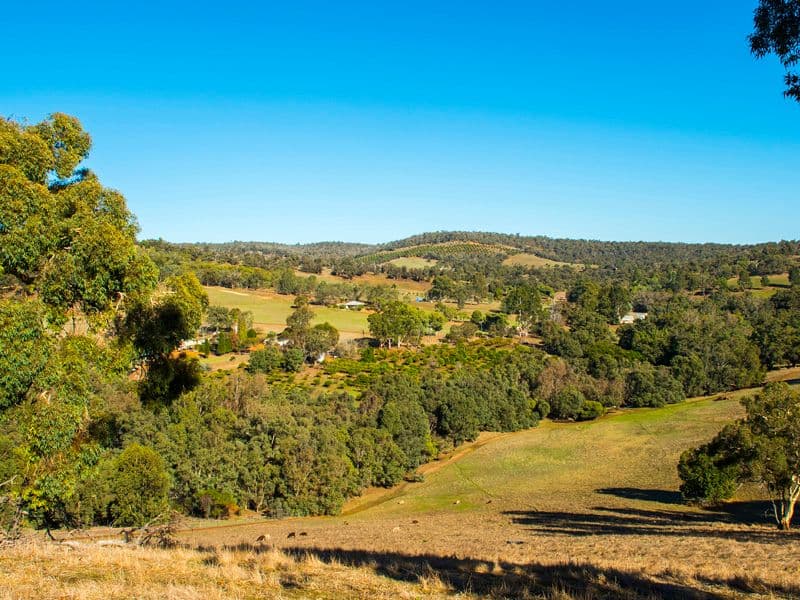37 Chittering Valley Road, Lower Chittering WA 6084, Lower Chittering - Thumbnail 2