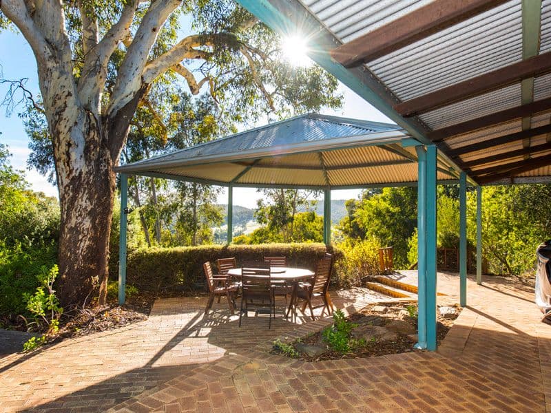 37 Chittering Valley Road, Lower Chittering WA 6084, Lower Chittering - Thumbnail 5