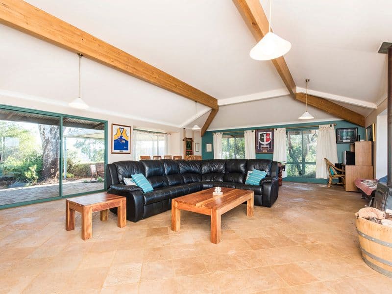 37 Chittering Valley Road, Lower Chittering WA 6084, Lower Chittering - Thumbnail 6