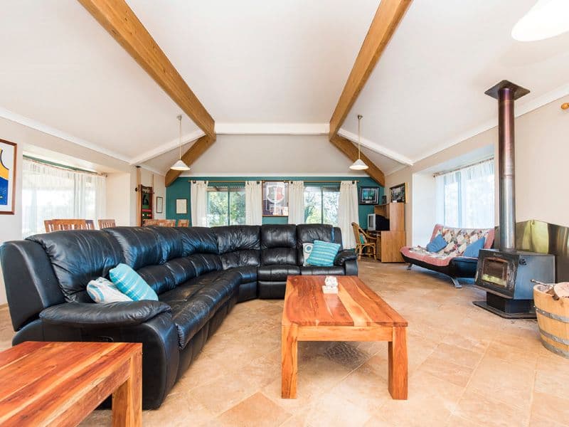 37 Chittering Valley Road, Lower Chittering WA 6084, Lower Chittering - Thumbnail 7