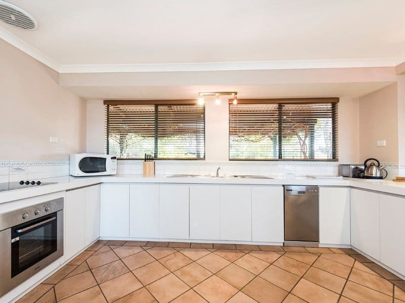 37 Chittering Valley Road, Lower Chittering WA 6084, Lower Chittering - Thumbnail 8