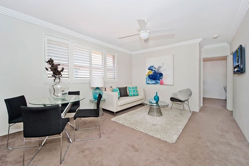 5 Abbott Street, Coogee NSW 2034, Coogee - Image 1
