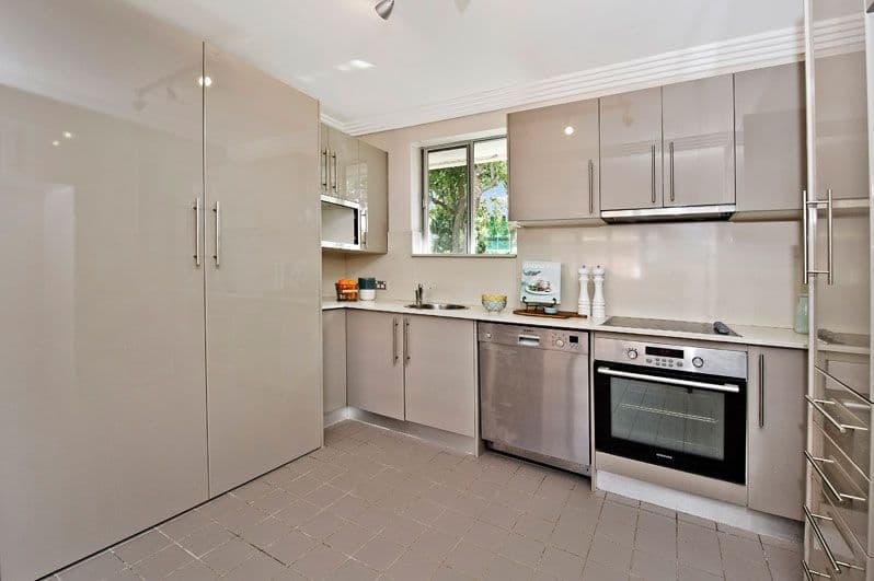 5 Abbott Street, Coogee NSW 2034, Coogee - Thumbnail 2