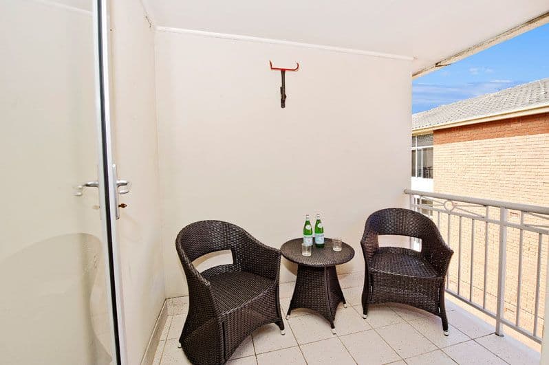 5 Abbott Street, Coogee NSW 2034, Coogee - Thumbnail 3