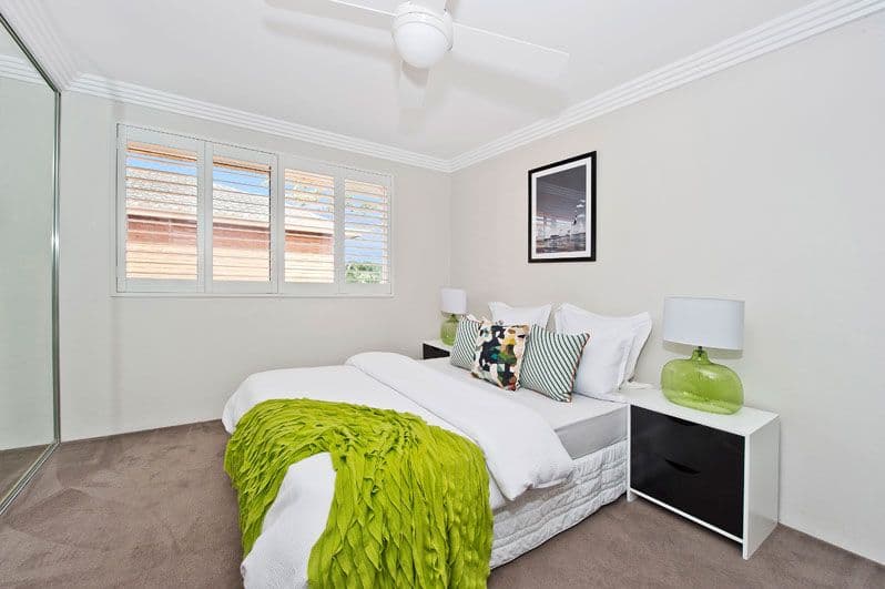 5 Abbott Street, Coogee NSW 2034, Coogee - Thumbnail 4