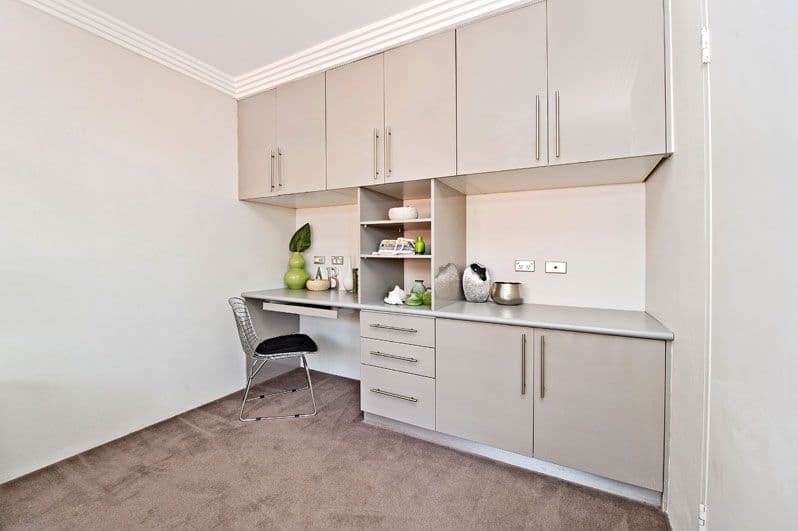 5 Abbott Street, Coogee NSW 2034, Coogee - Thumbnail 5