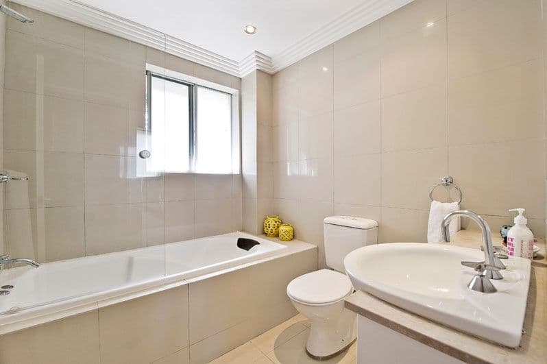5 Abbott Street, Coogee NSW 2034, Coogee - Thumbnail 7