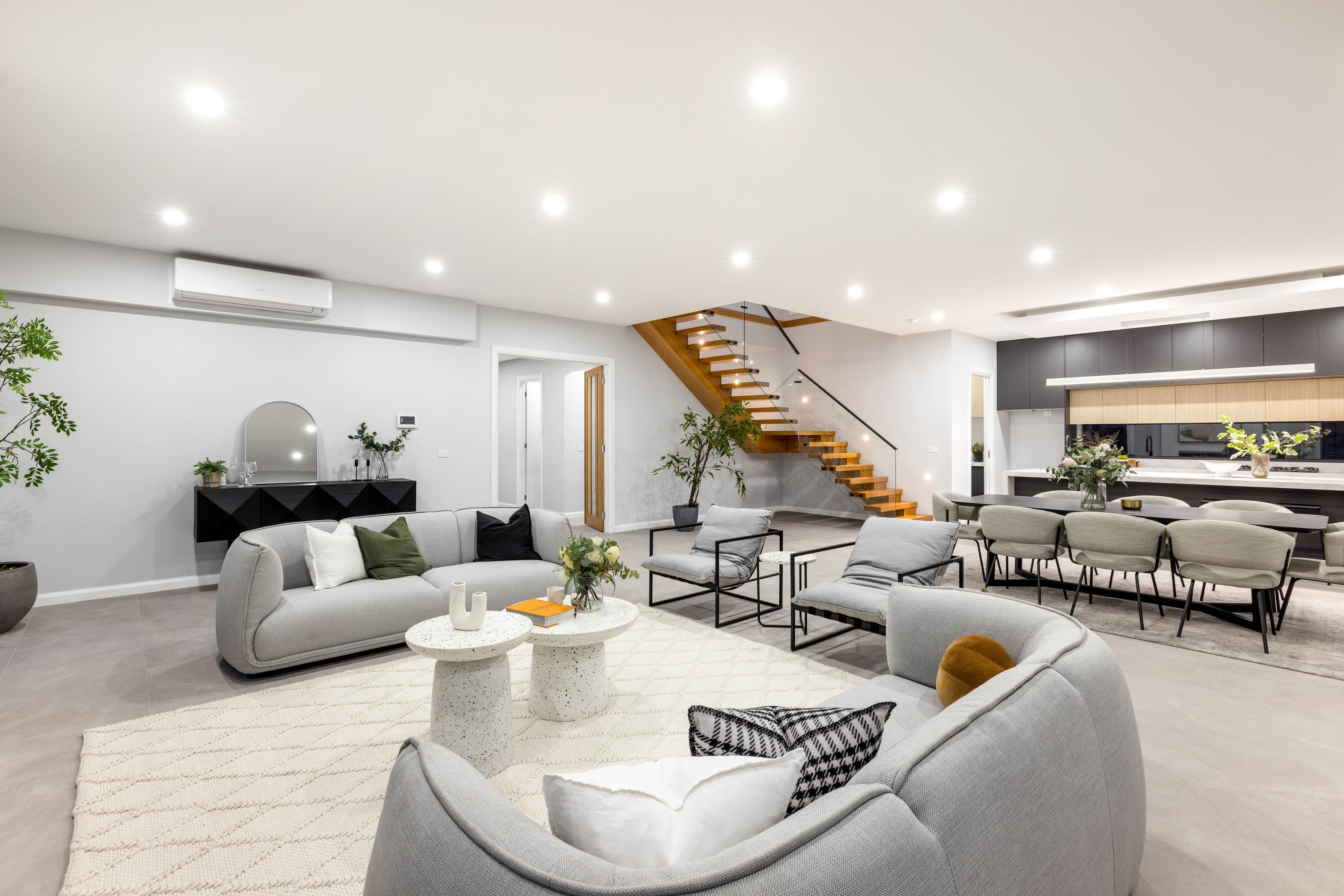 58 Navigation Road, Greenvale VIC 3059, Greenvale - Thumbnail 2
