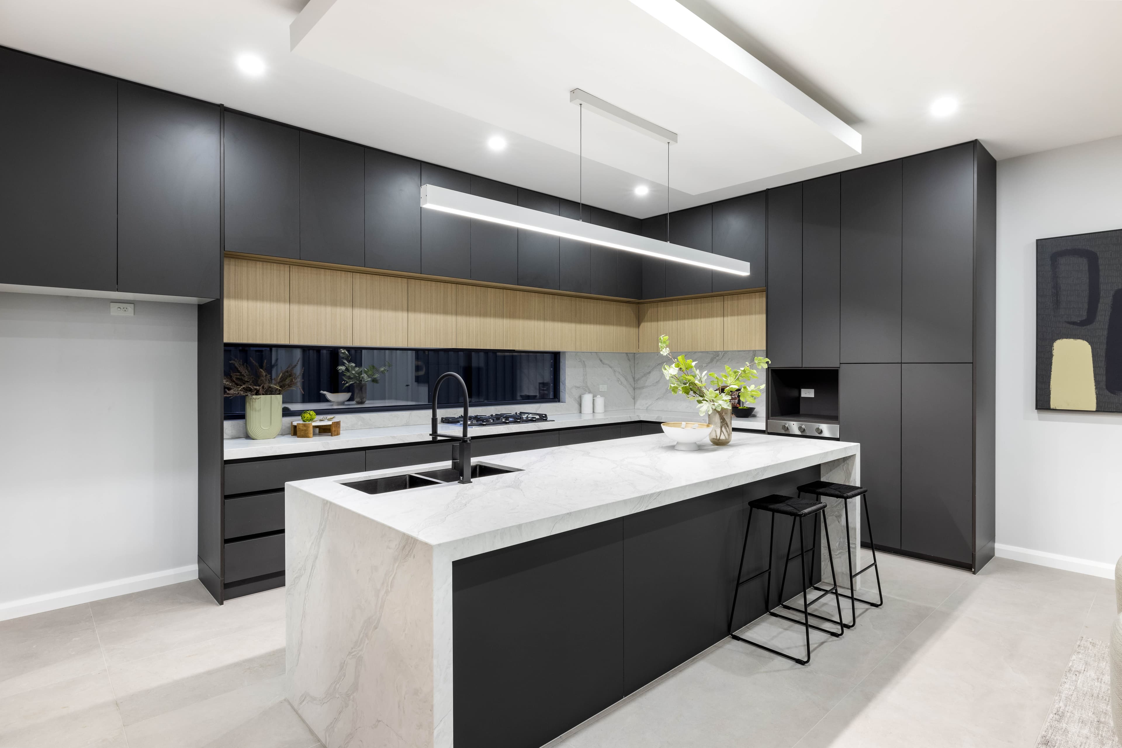 58 Navigation Road, Greenvale VIC 3059, Greenvale - Thumbnail 4