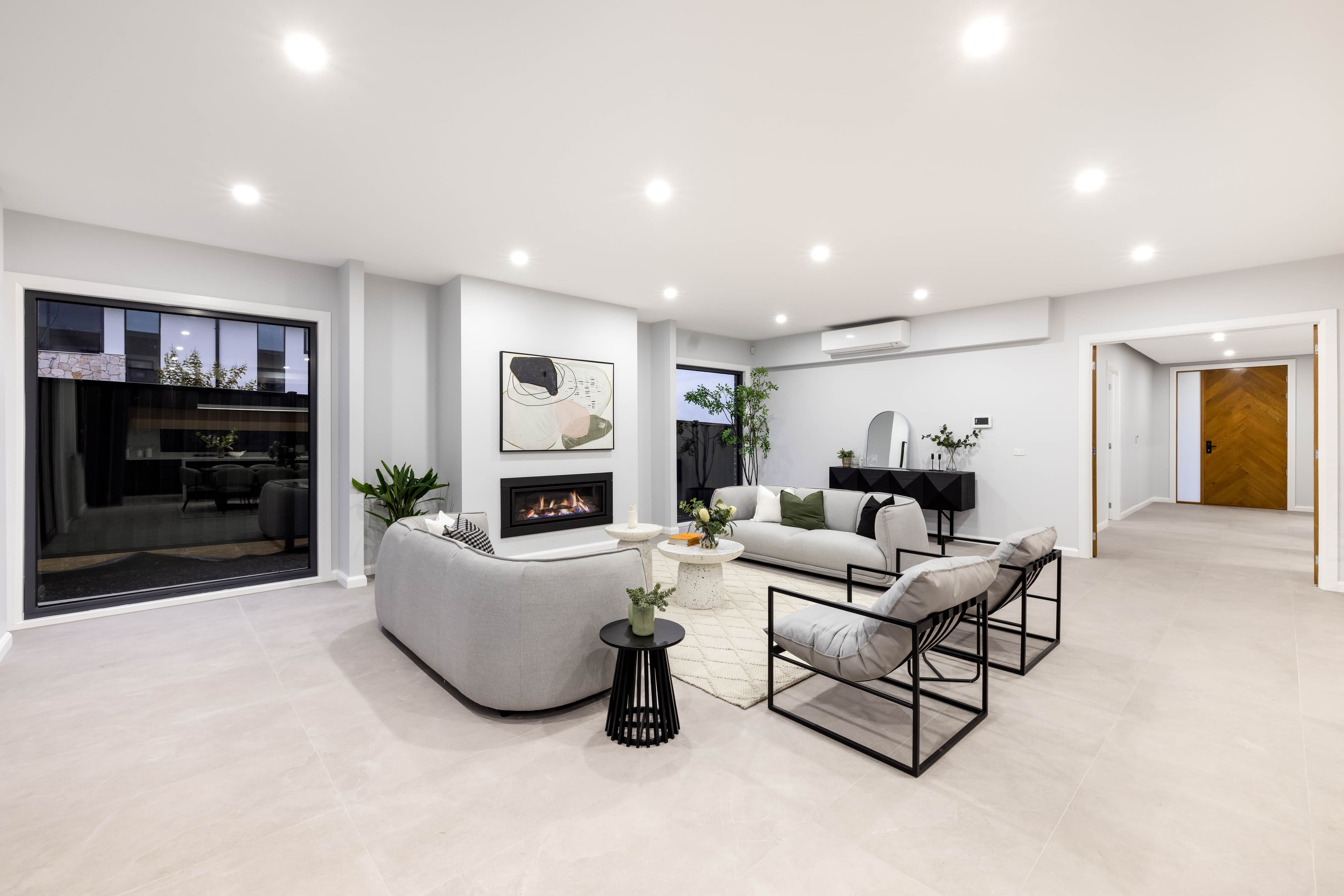 58 Navigation Road, Greenvale VIC 3059, Greenvale - Thumbnail 7