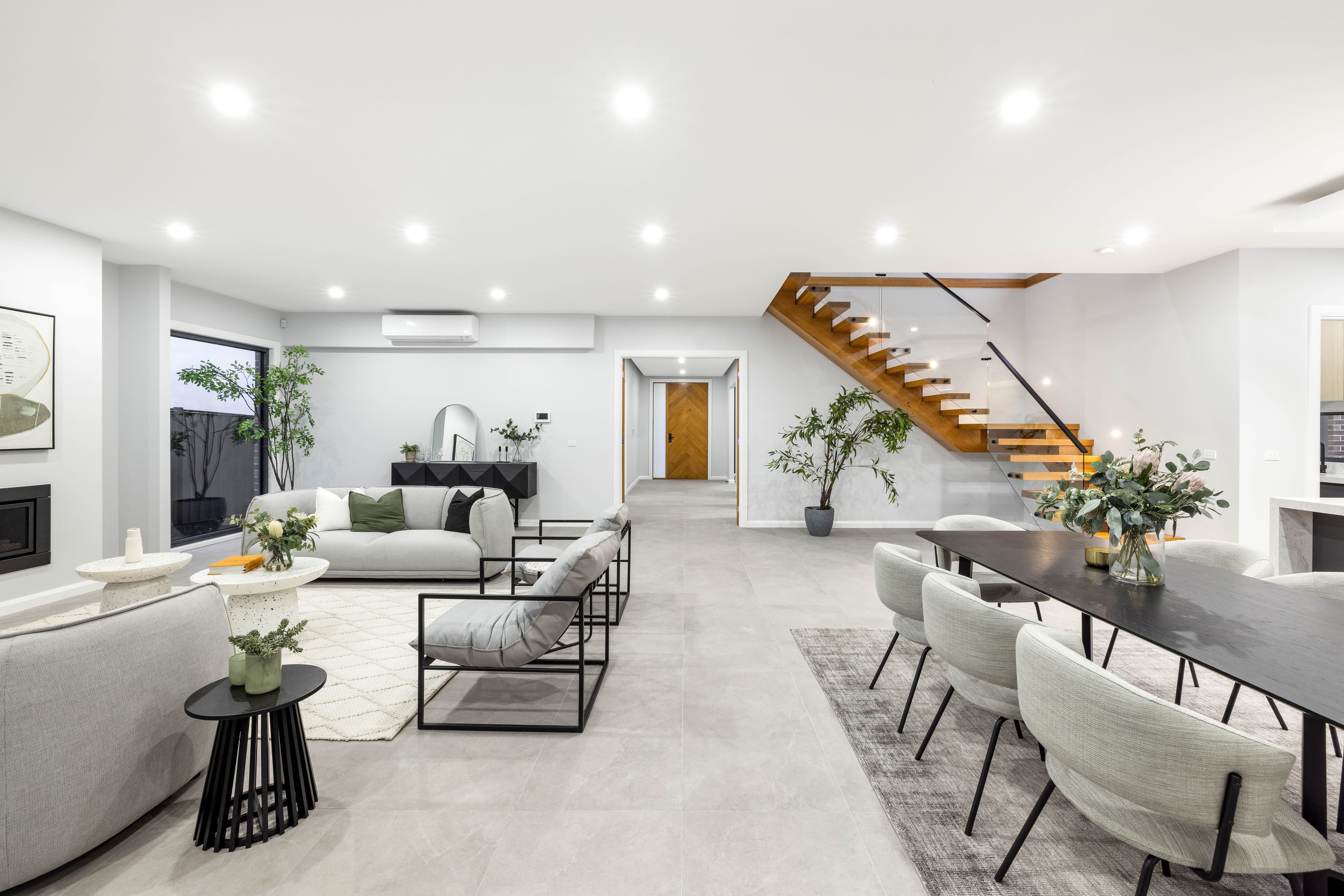 58 Navigation Road, Greenvale VIC 3059, Greenvale - Thumbnail 8