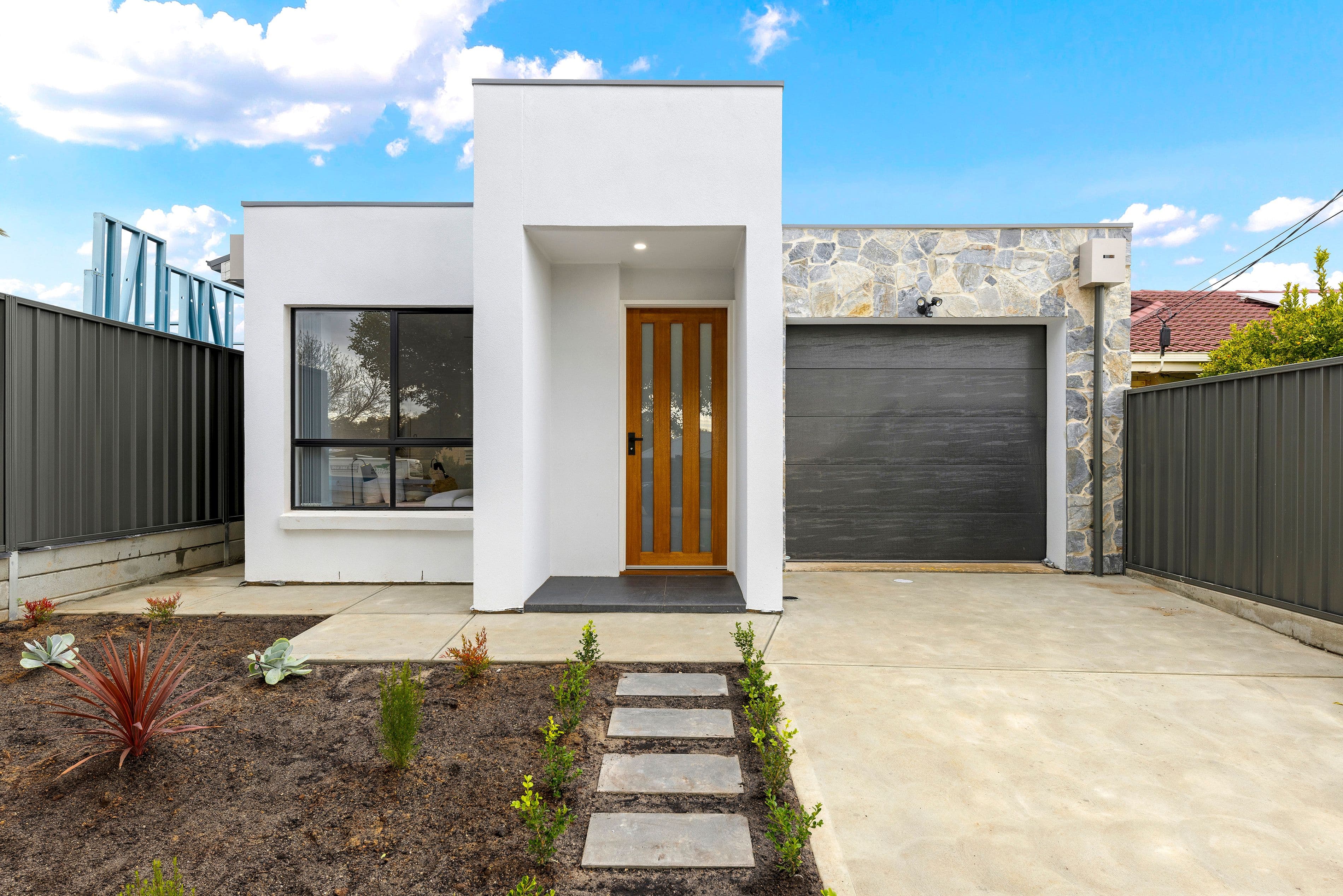 28B Aragon Road, Ingle Farm SA 5098, Ingle Farm - Image 1