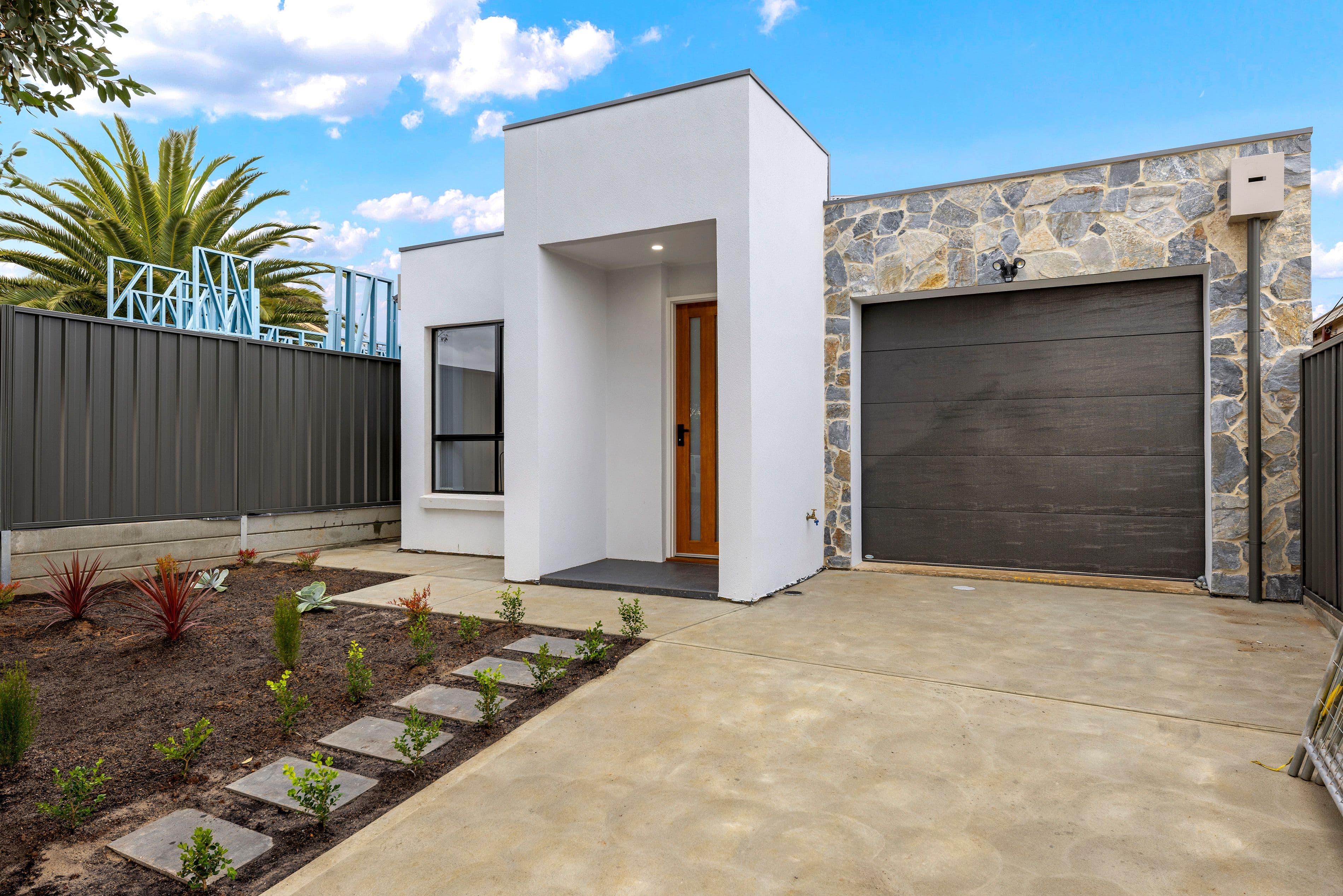 28B Aragon Road, Ingle Farm SA 5098, Ingle Farm - Thumbnail 2