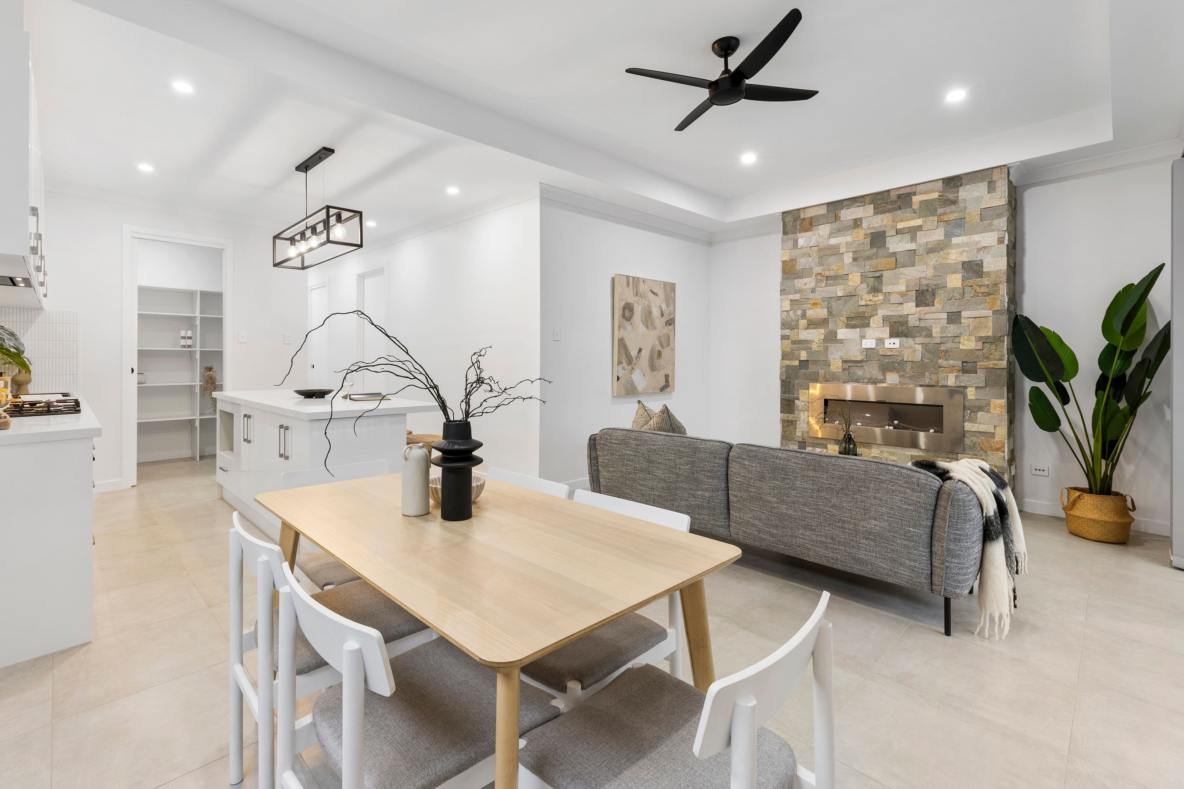 28B Aragon Road, Ingle Farm SA 5098, Ingle Farm - Thumbnail 5