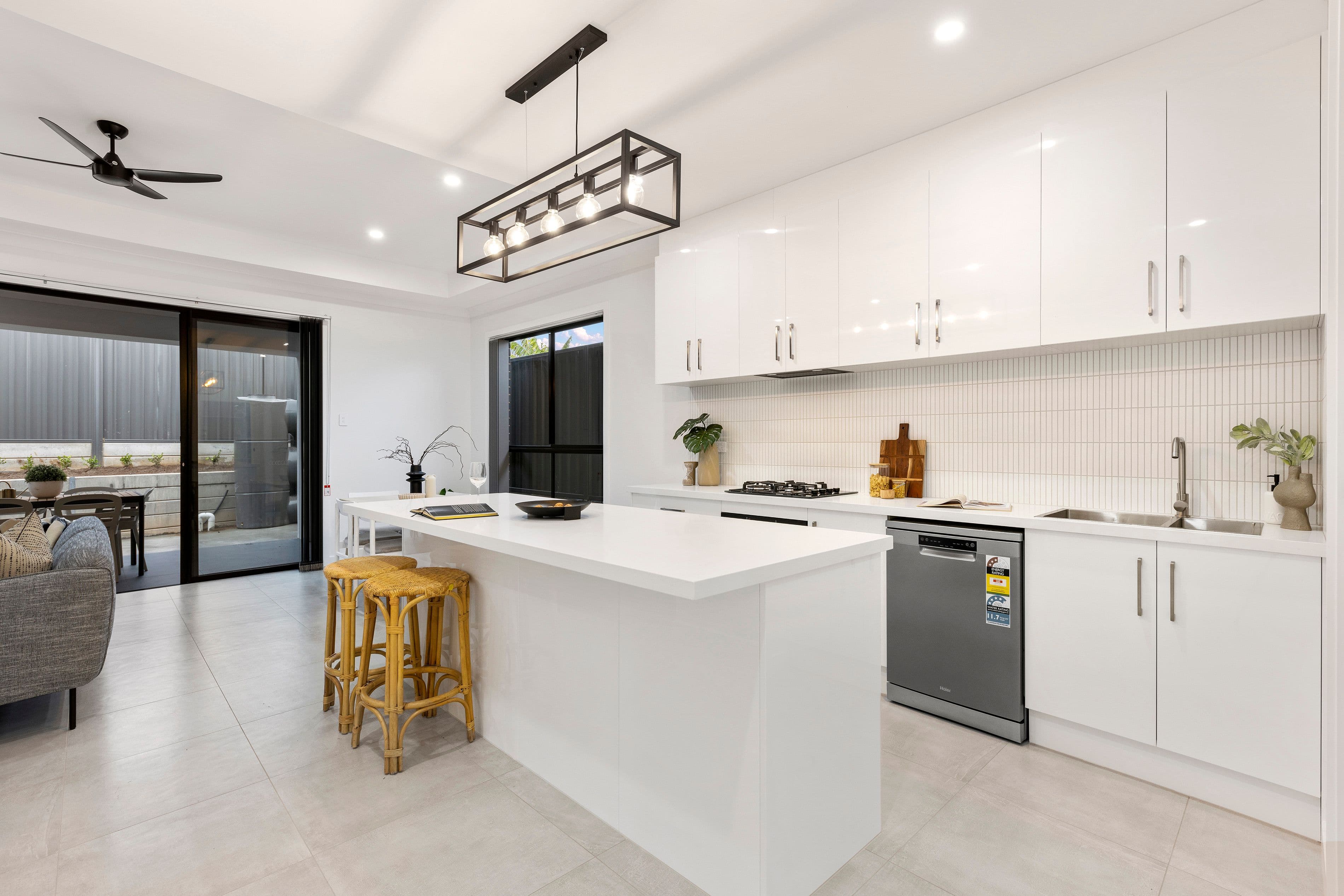 28B Aragon Road, Ingle Farm SA 5098, Ingle Farm - Thumbnail 7
