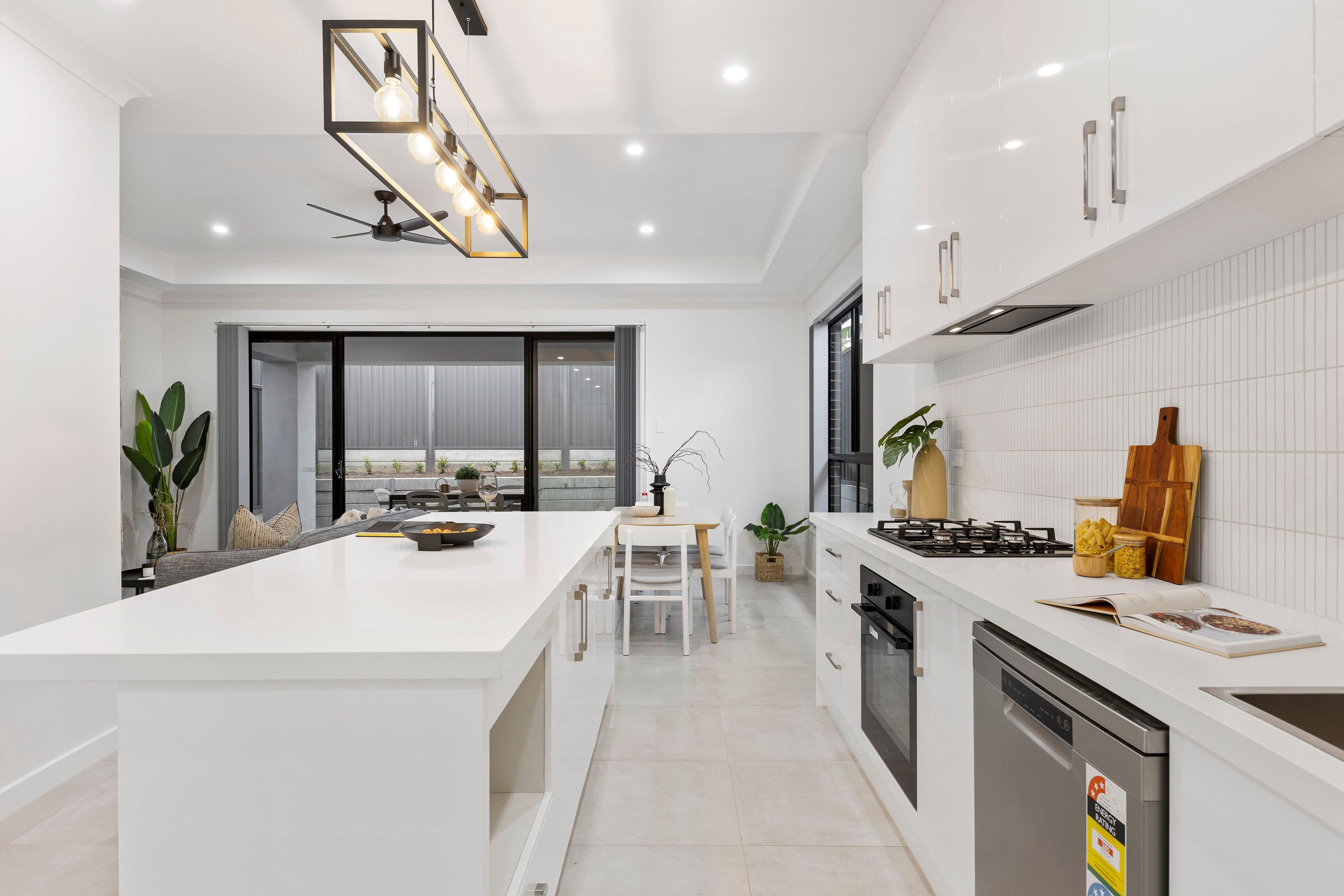 28B Aragon Road, Ingle Farm SA 5098, Ingle Farm - Thumbnail 8