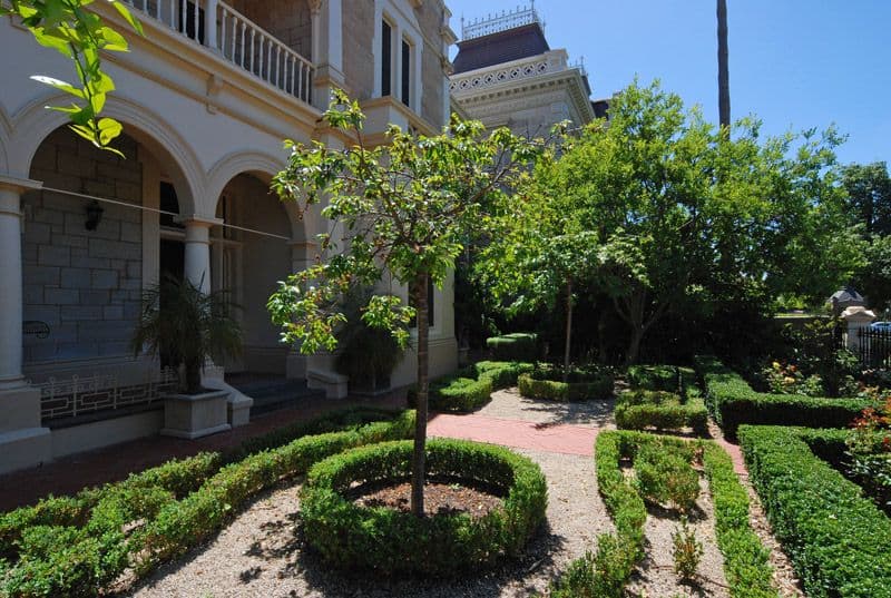 157 East Terrace, ADELAIDE SA 5000, Adelaide - Thumbnail 2