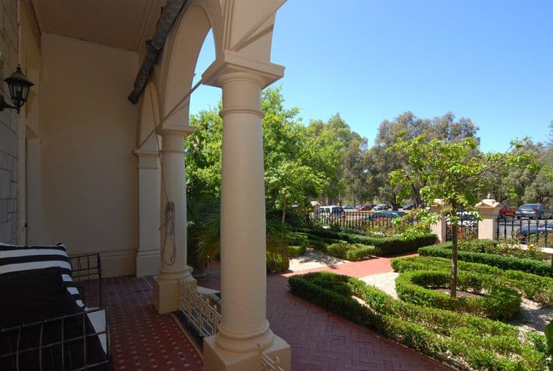157 East Terrace, ADELAIDE SA 5000, Adelaide - Thumbnail 3