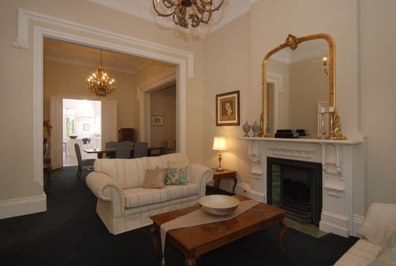 157 East Terrace, ADELAIDE SA 5000, Adelaide - Thumbnail 4