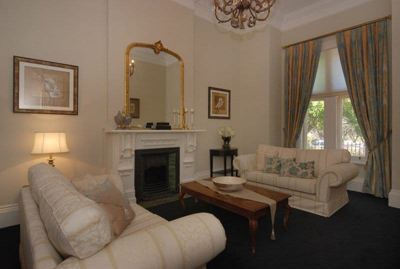 157 East Terrace, ADELAIDE SA 5000, Adelaide - Thumbnail 5