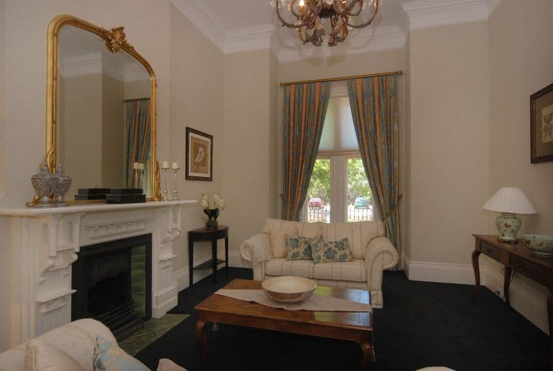 157 East Terrace, ADELAIDE SA 5000, Adelaide - Thumbnail 6