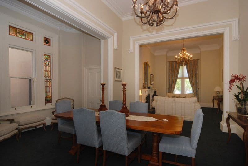 157 East Terrace, ADELAIDE SA 5000, Adelaide - Thumbnail 7