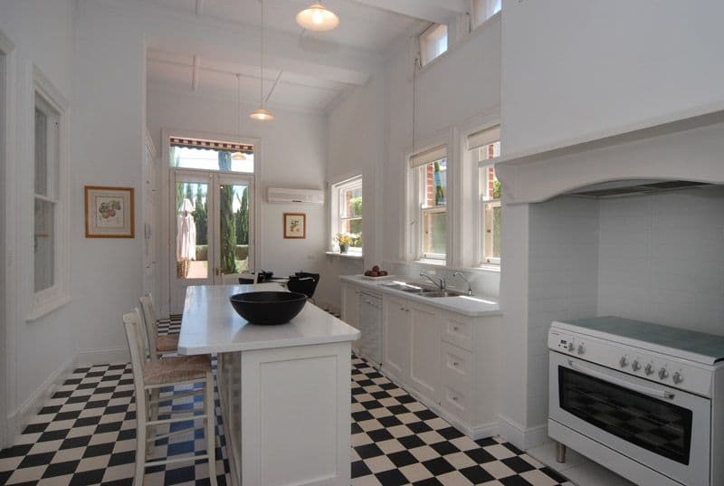 157 East Terrace, ADELAIDE SA 5000, Adelaide - Thumbnail 8