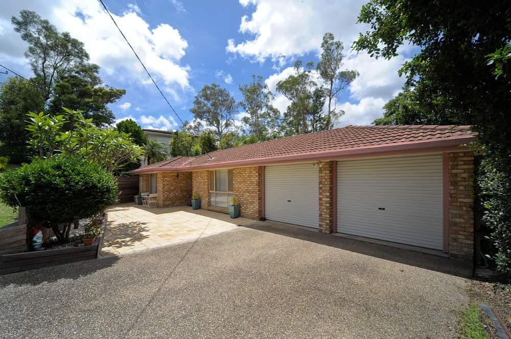 25 Warana Street, THE GAP QLD 4061, The Gap - Image 1