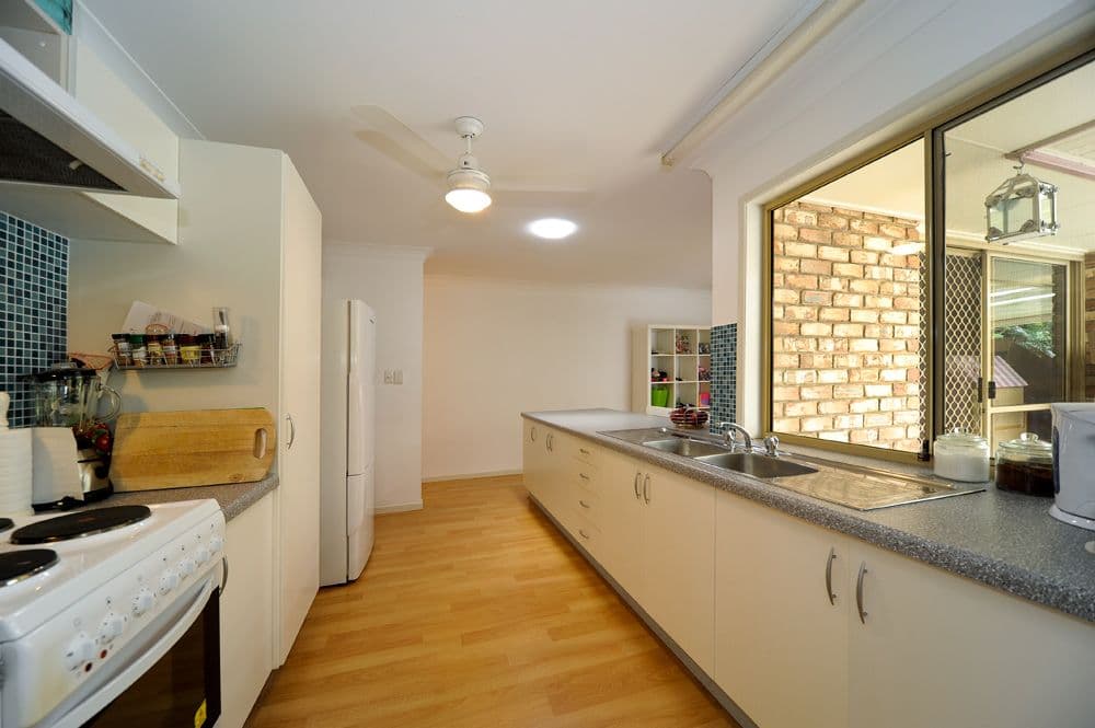 25 Warana Street, THE GAP QLD 4061, The Gap - Thumbnail 2