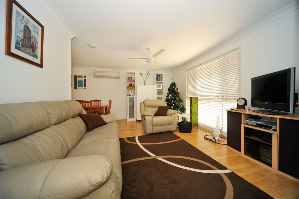 25 Warana Street, THE GAP QLD 4061, The Gap - Thumbnail 3