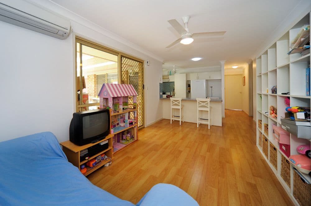 25 Warana Street, THE GAP QLD 4061, The Gap - Thumbnail 5