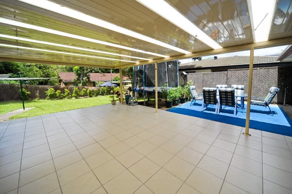 25 Warana Street, THE GAP QLD 4061, The Gap - Thumbnail 6