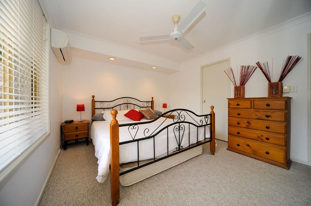 25 Warana Street, THE GAP QLD 4061, The Gap - Thumbnail 7