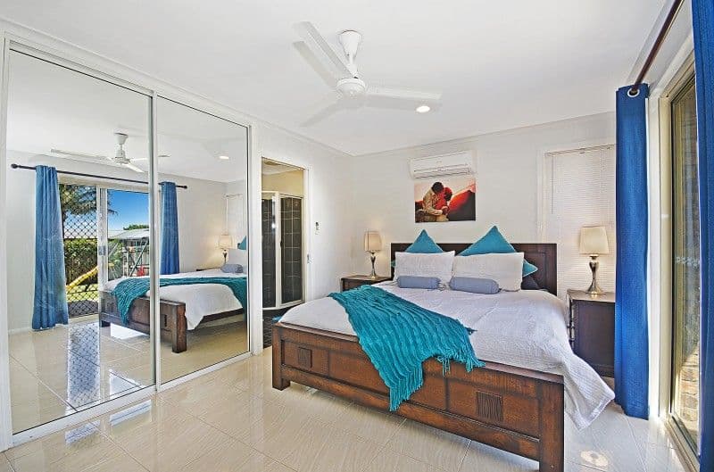 21 Kristy Crescent, EIMEO QLD 4740, Eimeo - Thumbnail 5
