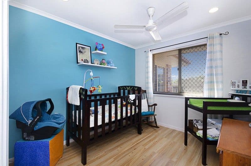 21 Kristy Crescent, EIMEO QLD 4740, Eimeo - Thumbnail 7