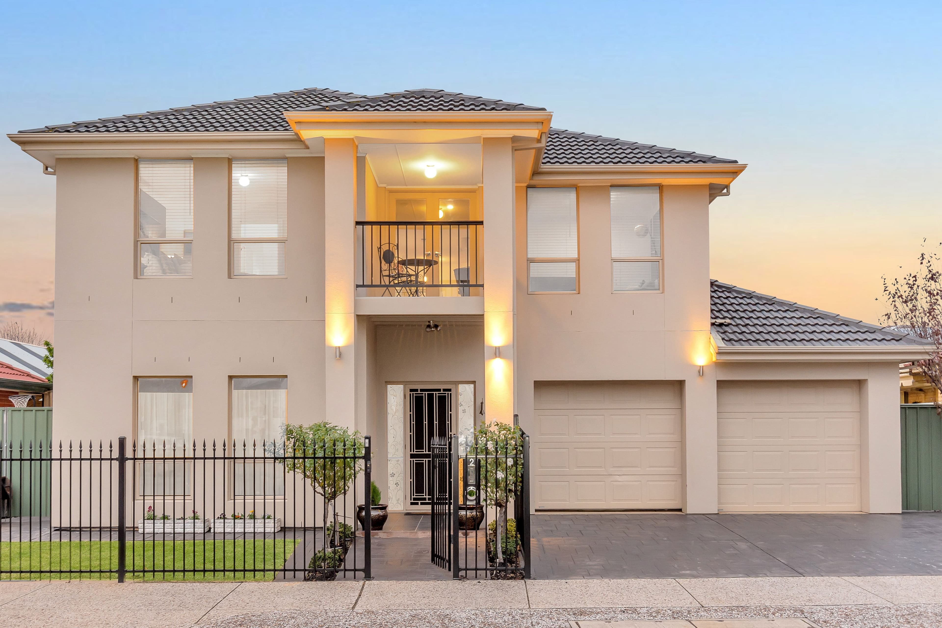 2 Kingfisher Avenue, Mawson Lakes SA 5095, Mawson Lakes - Image 1