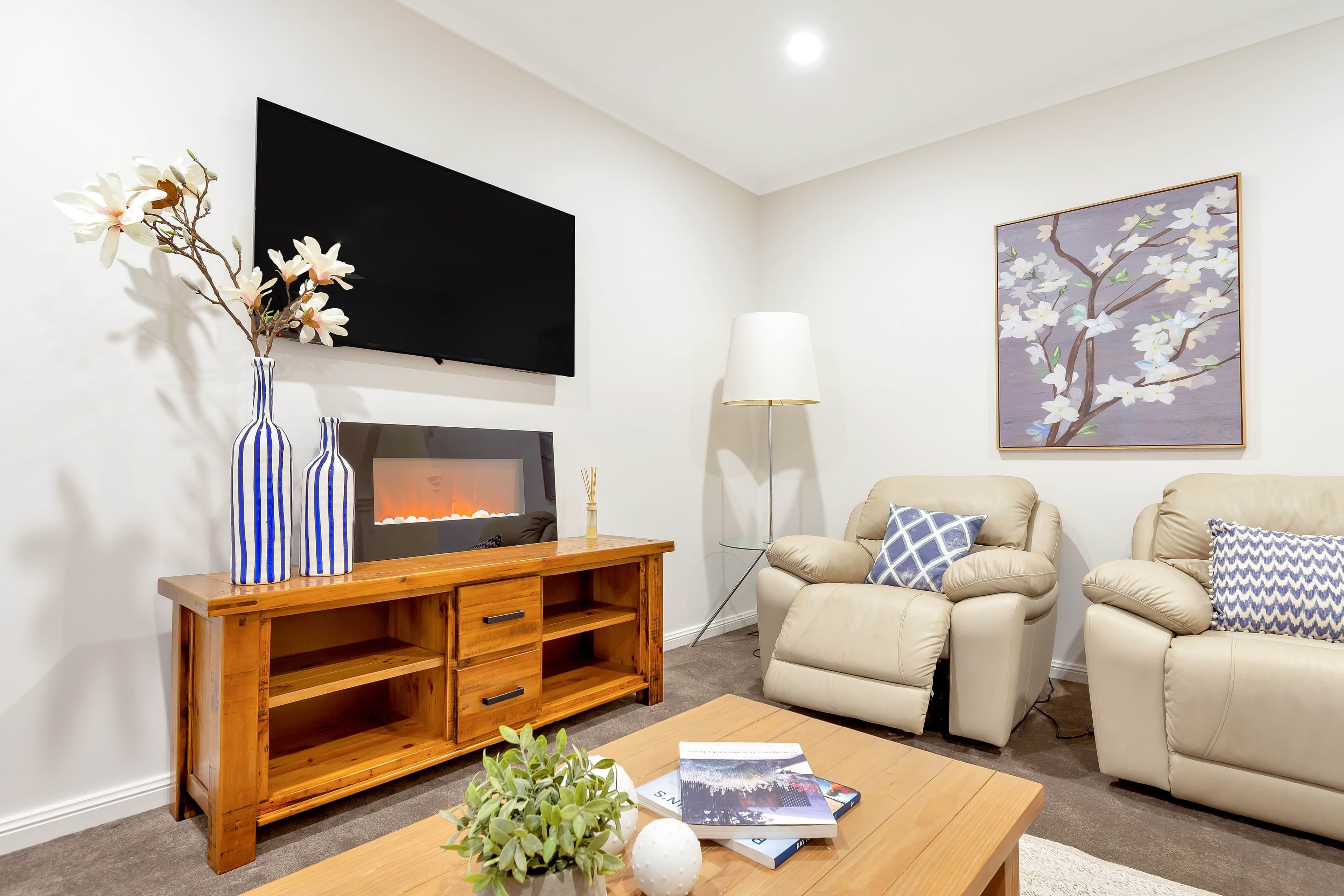 2 Kingfisher Avenue, Mawson Lakes SA 5095, Mawson Lakes - Thumbnail 3