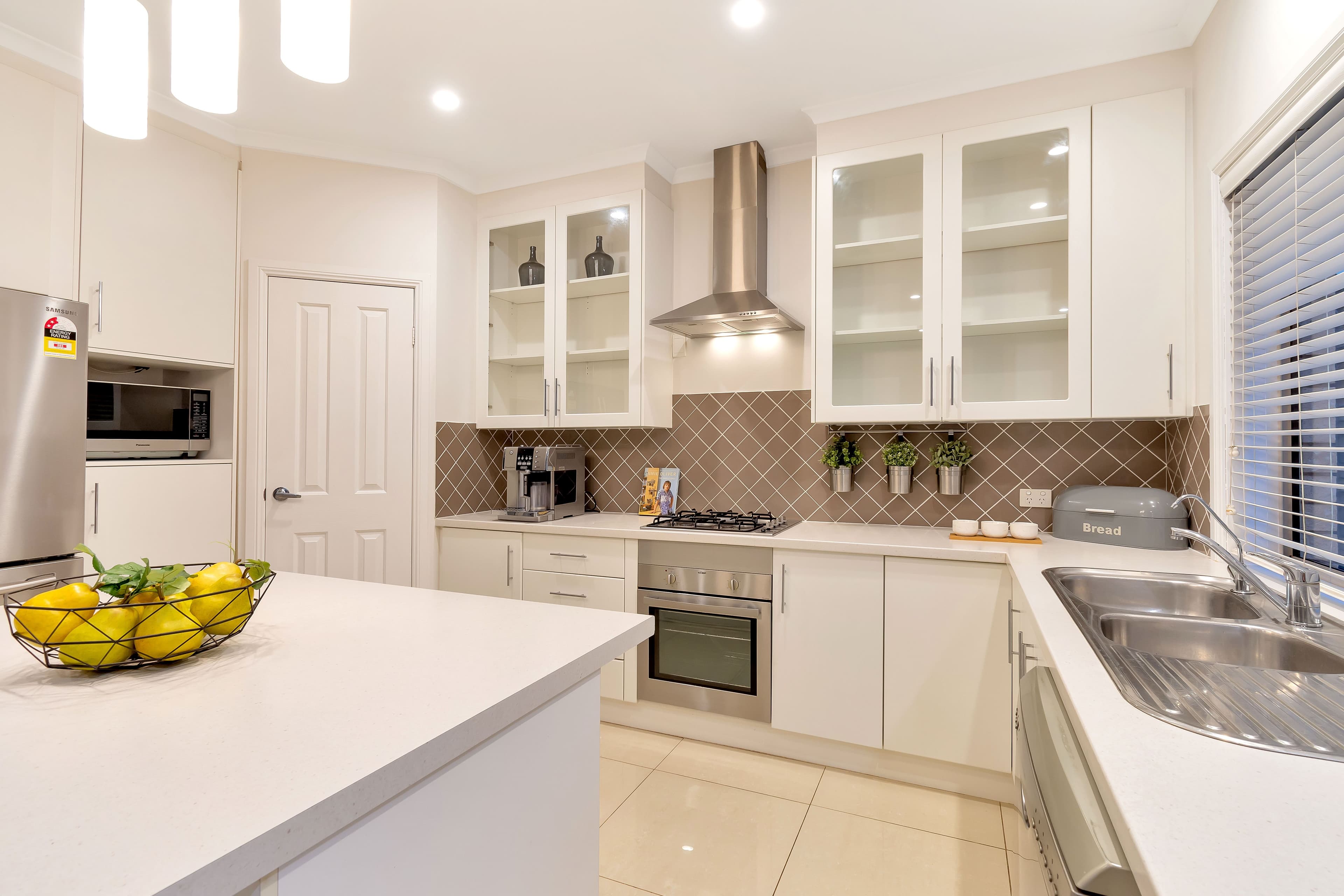 2 Kingfisher Avenue, Mawson Lakes SA 5095, Mawson Lakes - Thumbnail 5