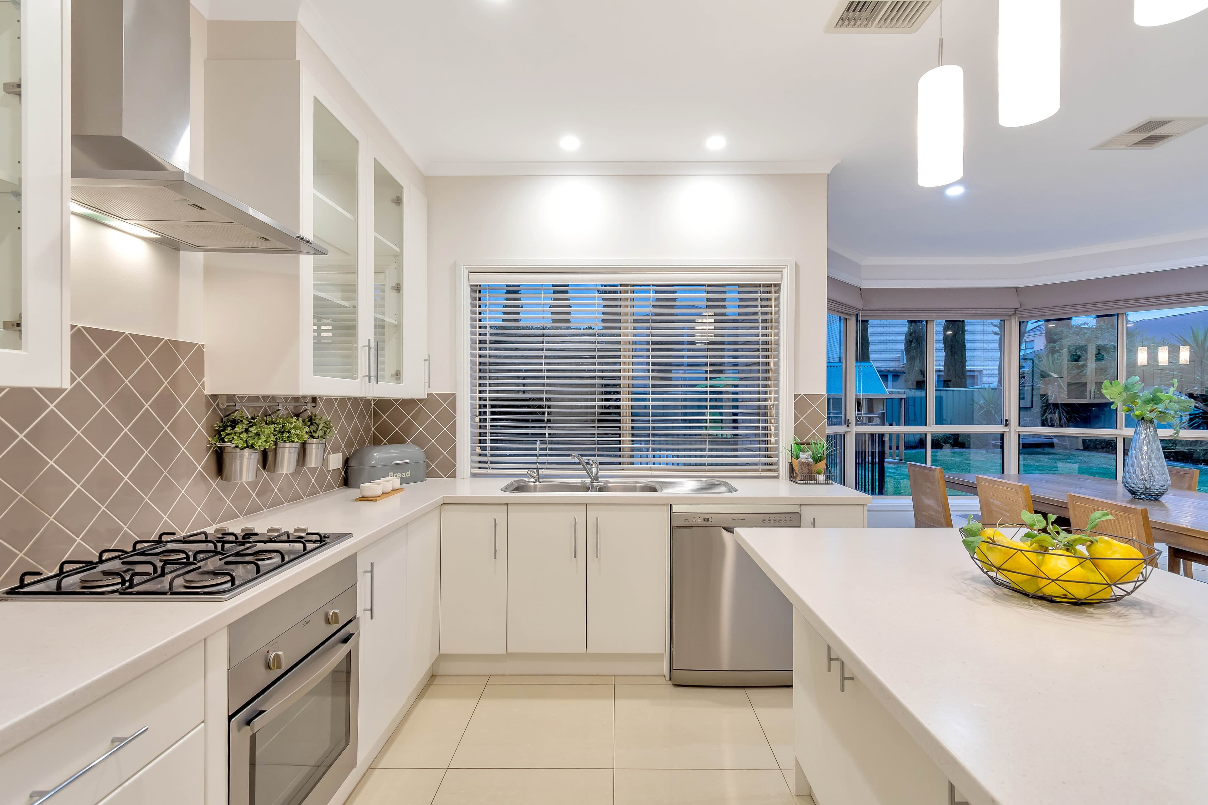 2 Kingfisher Avenue, Mawson Lakes SA 5095, Mawson Lakes - Thumbnail 6