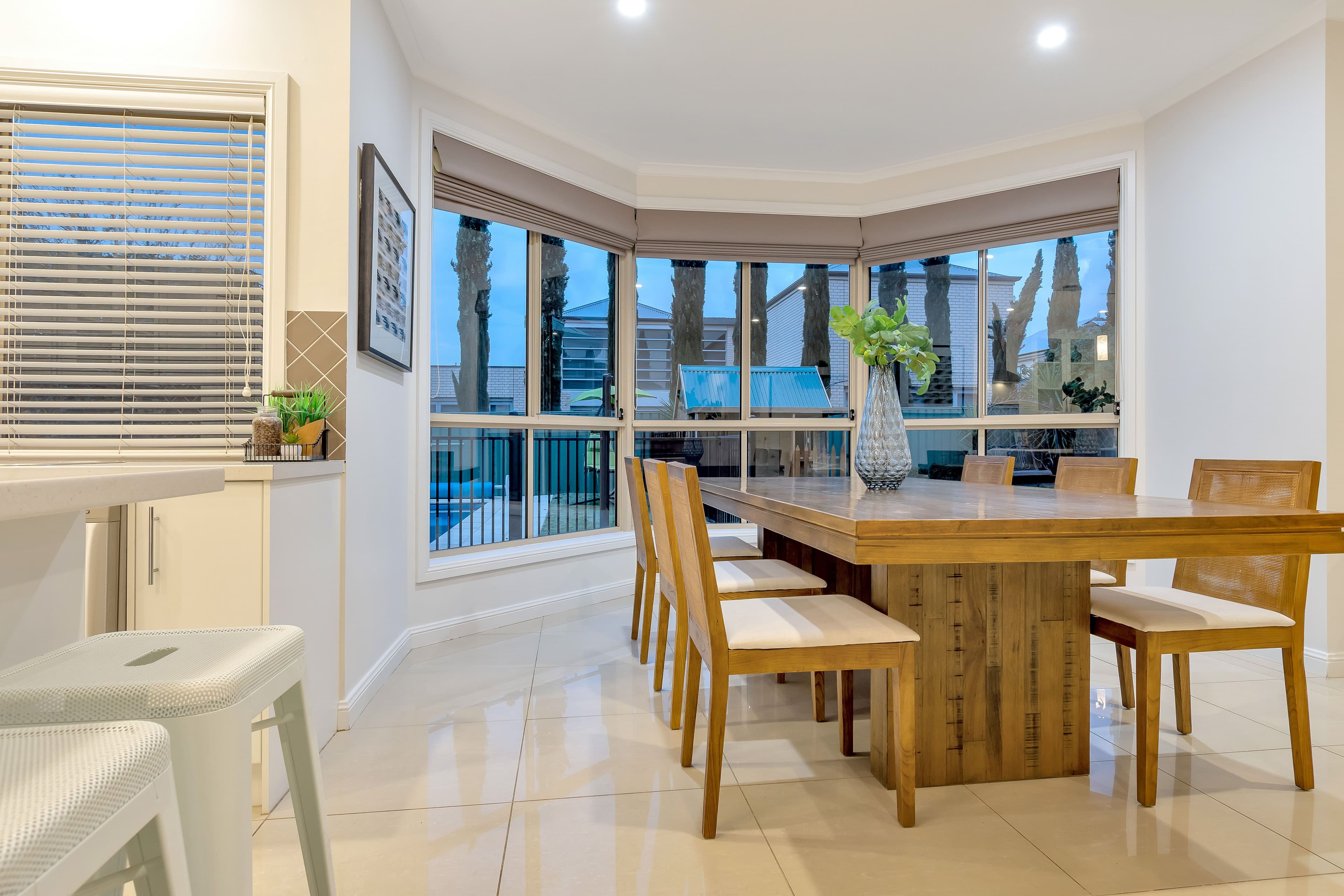 2 Kingfisher Avenue, Mawson Lakes SA 5095, Mawson Lakes - Thumbnail 8