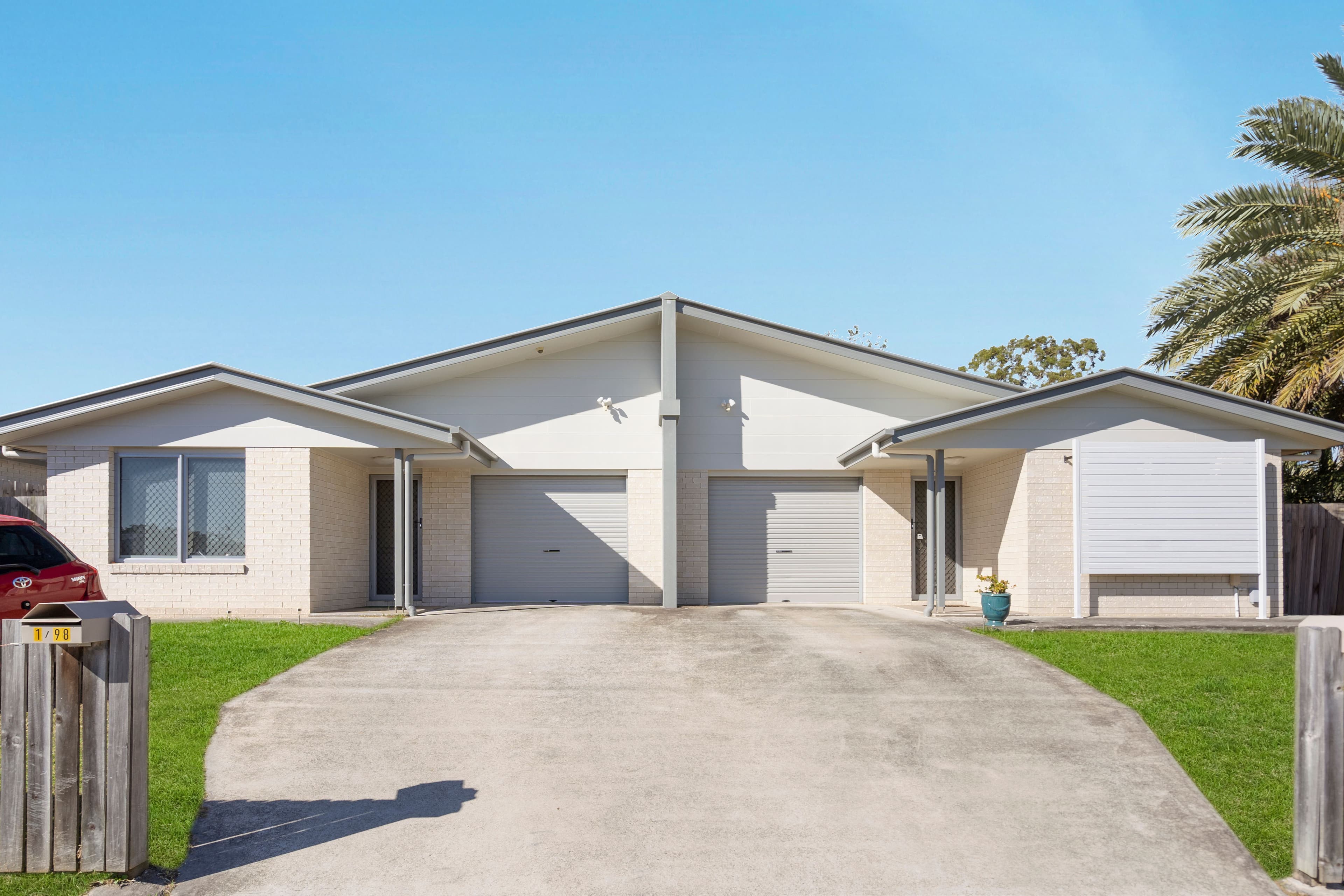 98 Logan Reserve Road, Waterford West QLD 4133, Waterford West - Image 1