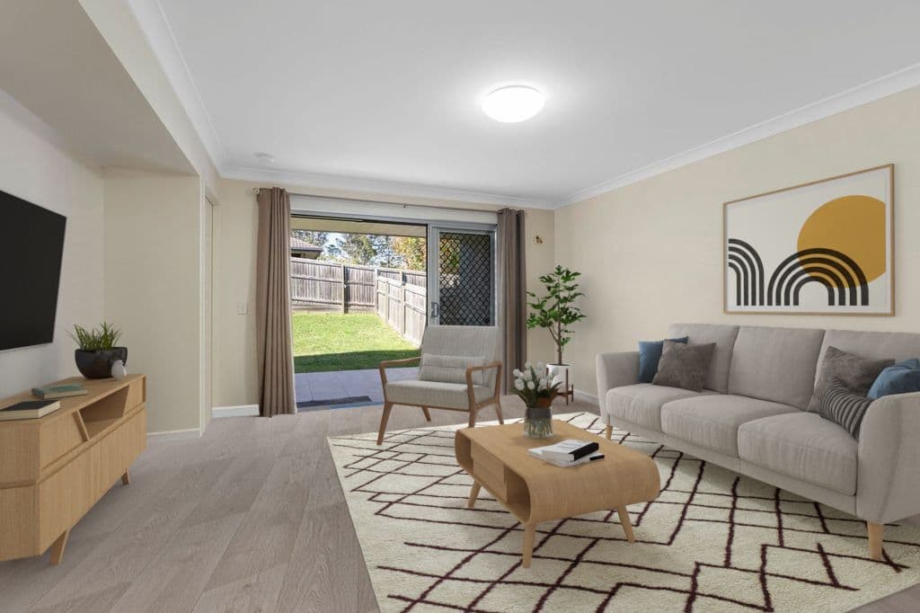98 Logan Reserve Road, Waterford West QLD 4133, Waterford West - Thumbnail 2