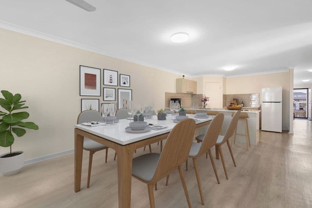 98 Logan Reserve Road, Waterford West QLD 4133, Waterford West - Thumbnail 4