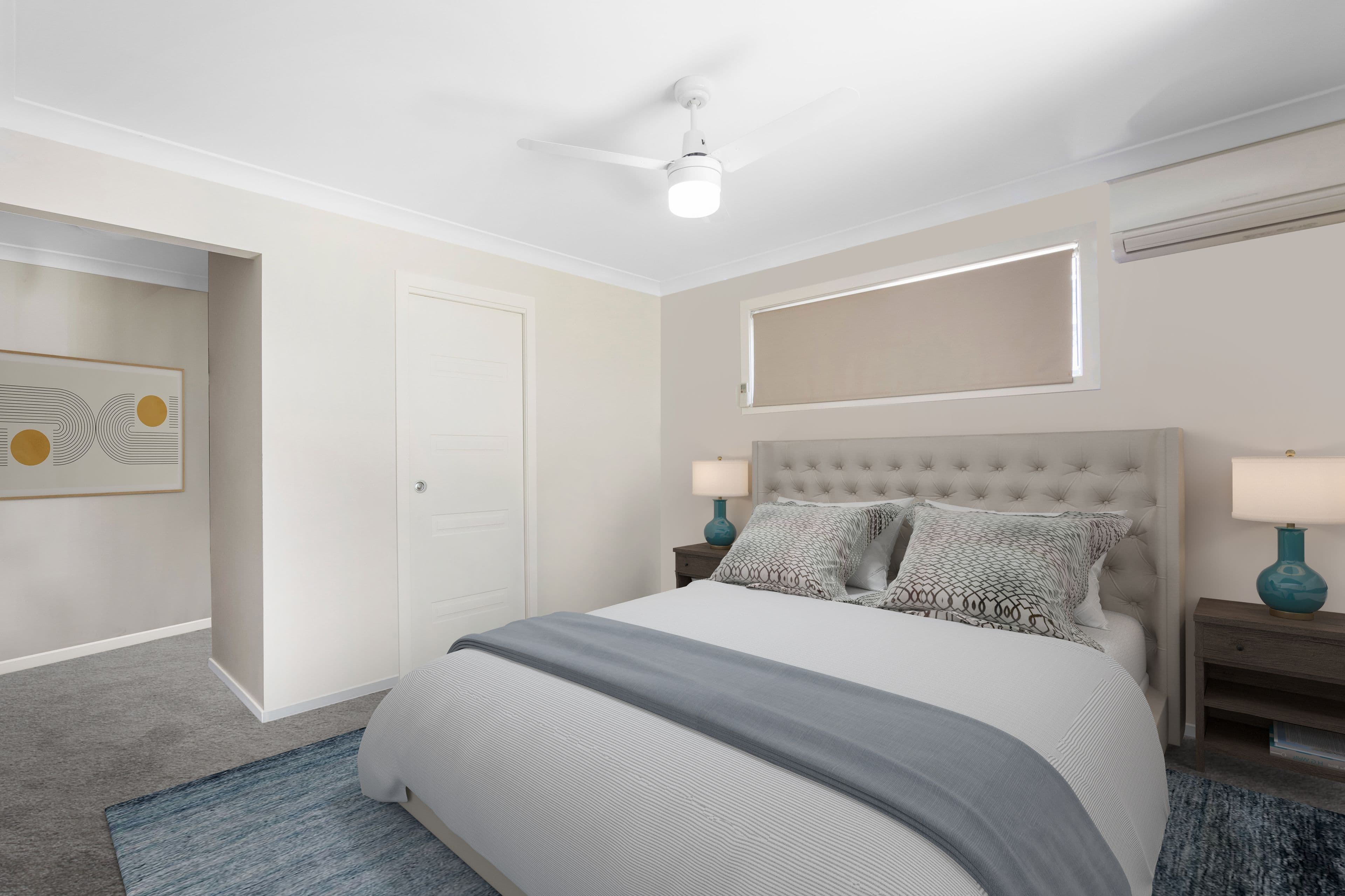 98 Logan Reserve Road, Waterford West QLD 4133, Waterford West - Thumbnail 5