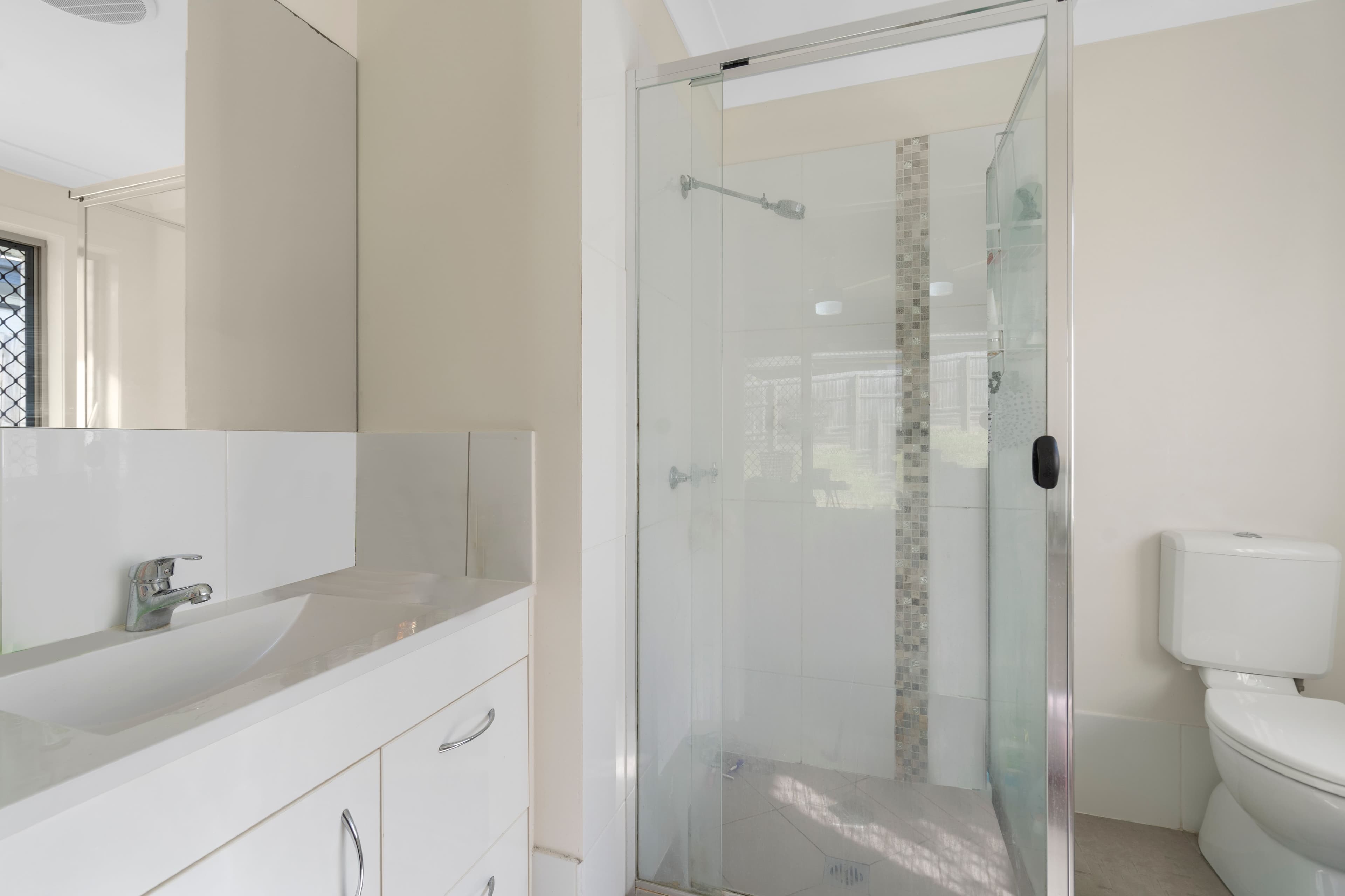 98 Logan Reserve Road, Waterford West QLD 4133, Waterford West - Thumbnail 6