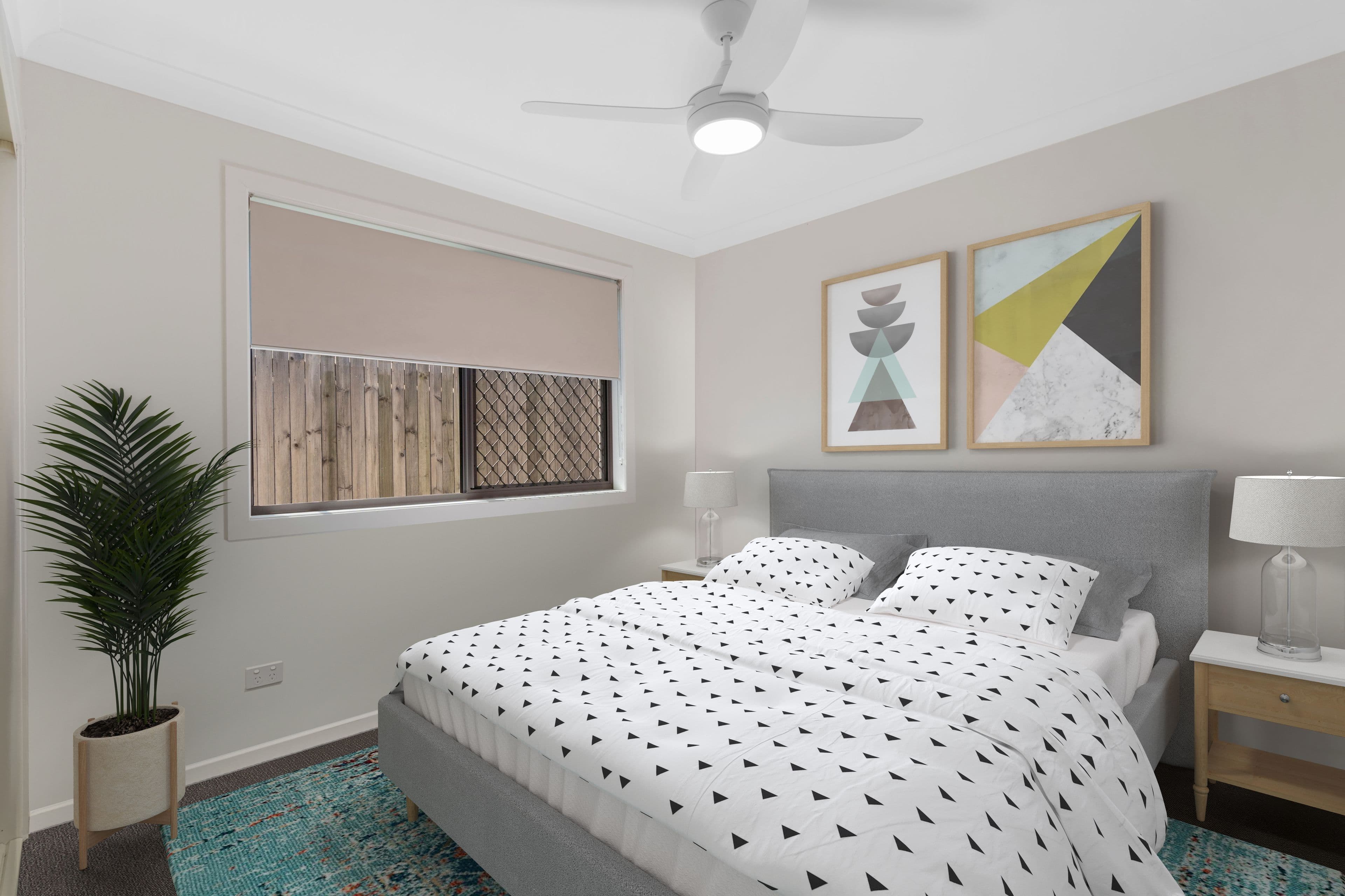 98 Logan Reserve Road, Waterford West QLD 4133, Waterford West - Thumbnail 7