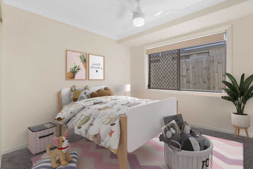 98 Logan Reserve Road, Waterford West QLD 4133, Waterford West - Thumbnail 8