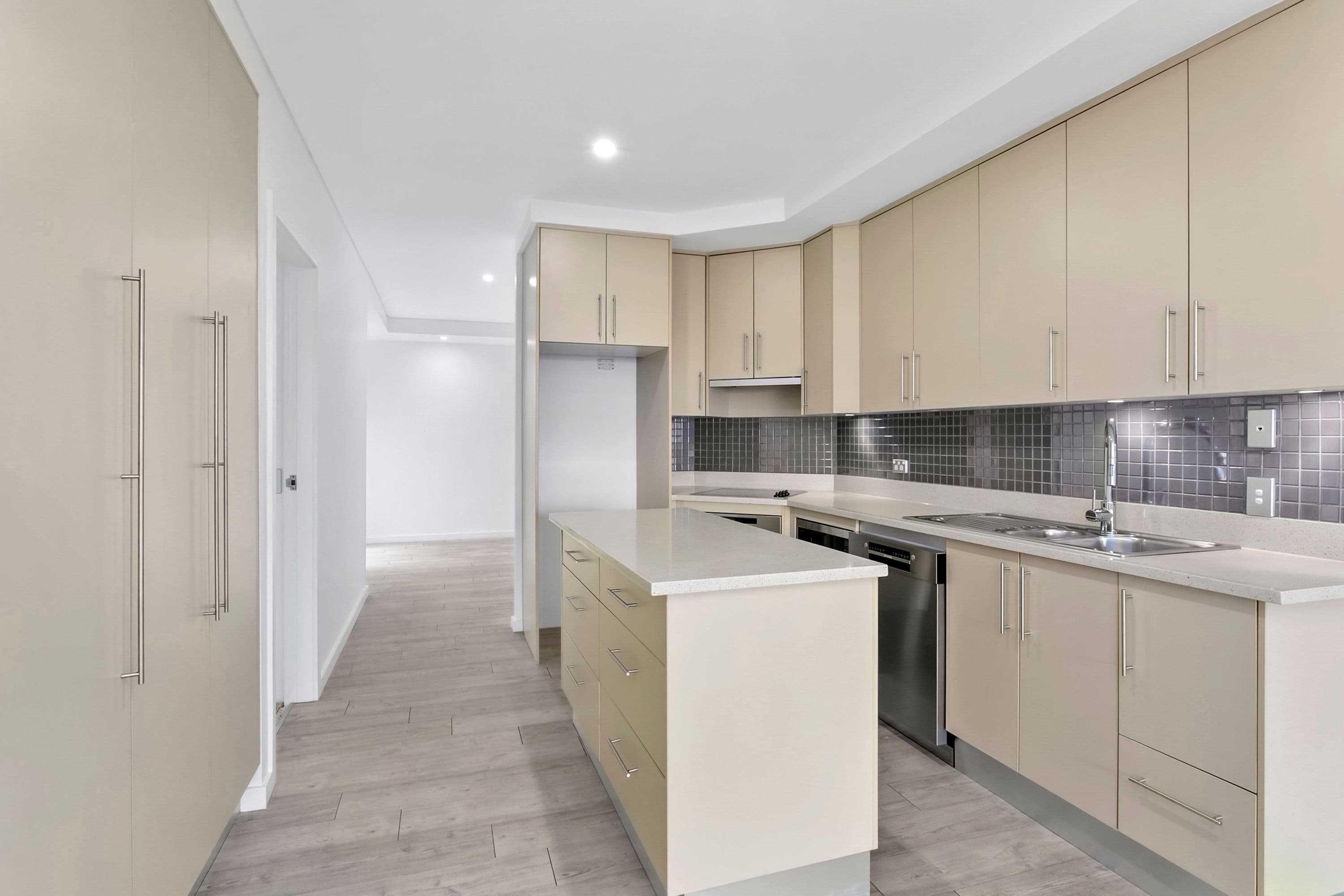 51 Ethel Street, Seaforth NSW 2092, Seaforth - Image 1