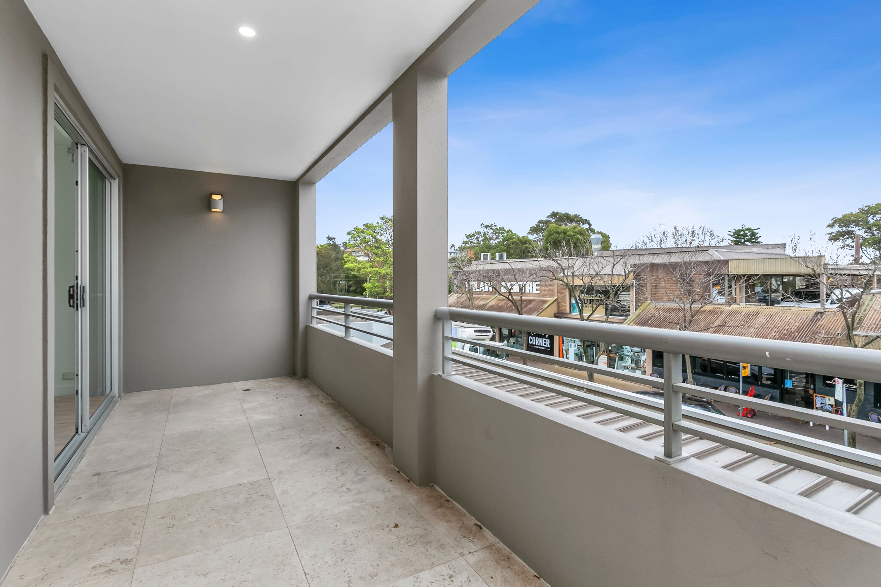51 Ethel Street, Seaforth NSW 2092, Seaforth - Thumbnail 2