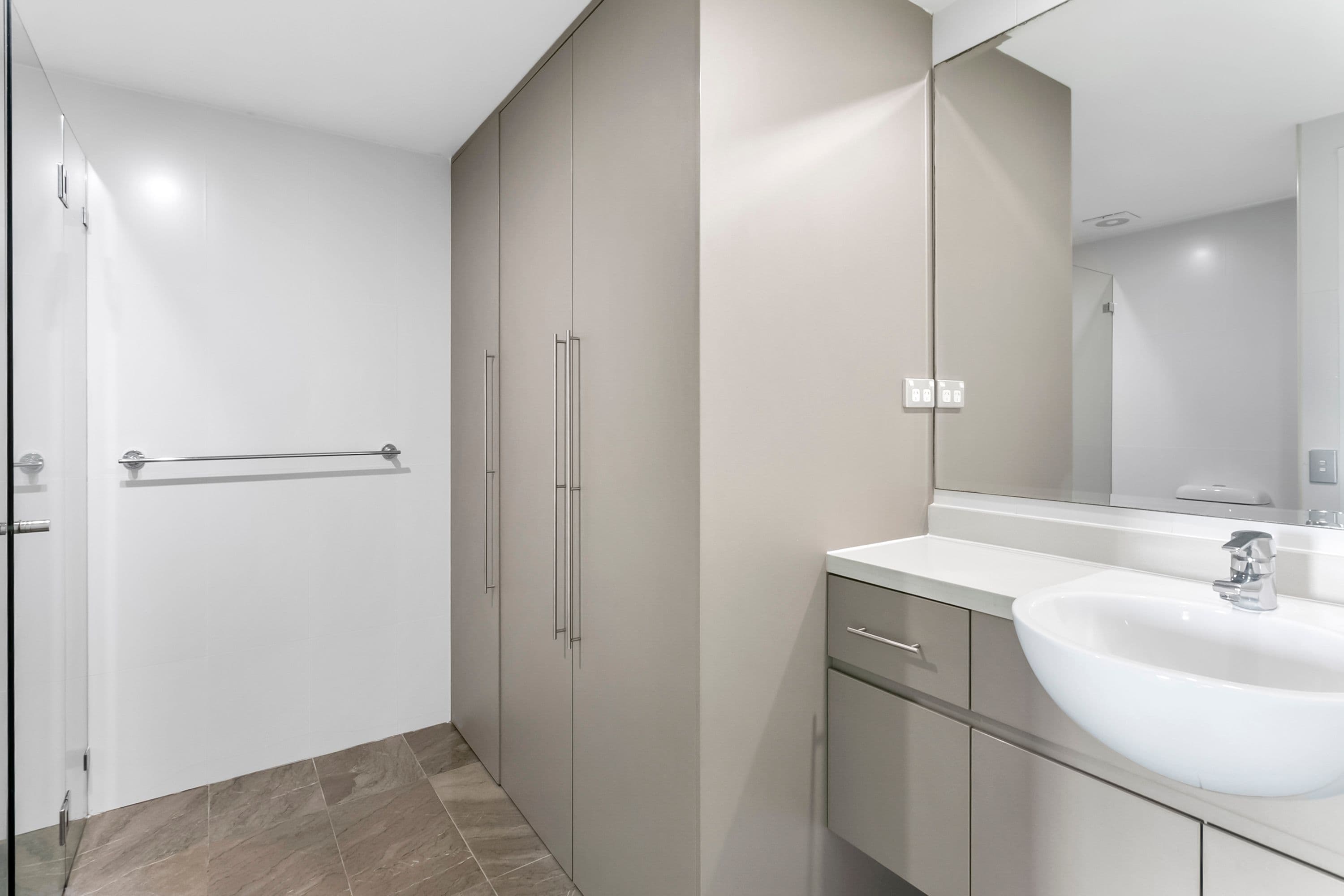 51 Ethel Street, Seaforth NSW 2092, Seaforth - Thumbnail 3